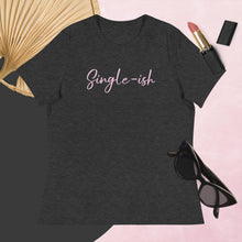 Load image into Gallery viewer, Women's Relaxed T-Shirt