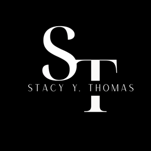 iamstacyt