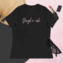 Load image into Gallery viewer, Women&#39;s Relaxed T-Shirt
